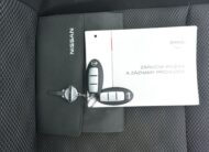 Nissan Qashqai 1,2 DIG-T Tekna Aut. Panorama