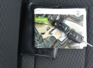 Škoda Fabia 1.2TSi SPORT