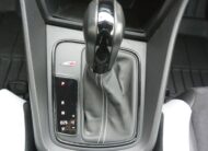 Seat Leon 2.0TSi DSG CUPRA 280PS
