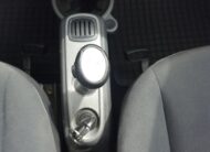 Smart ForTwo 0.8CDi ATM