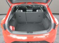 Seat Leon 2.0TSi DSG CUPRA 280PS