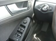 Audi A5 2.0 TFSi 132kW Sportback