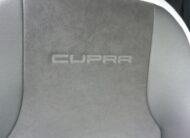 Seat Leon 2.0TSi DSG CUPRA 280PS