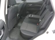 Nissan Qashqai 1,2 DIG-T Tekna Aut. Panorama