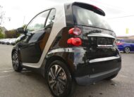 Smart ForTwo 0.8CDi ATM