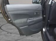 Mitsubishi ASX 1.8DI-D Comfort 2WD