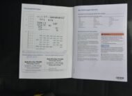 Volkswagen Touran 2.0TDi  PANORAMA*NAVI*LED*7míst