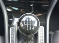 Volkswagen Golf 2.0TDi 110kW