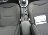 Peugeot 308 2.0HDi SW 7míst
