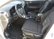 Kia Sportage 1.6CRDi ECO dinamics+ 100kW