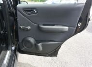 Mercedes-Benz A 180 2.0CDi 6kv