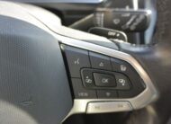 Volkswagen Tiguan 1.5TSi DSG * DPH