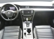 Volkswagen Passat 2.0TDi 4MOTION 176kW DPH!