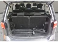 Volkswagen Touran 2.0TDi  PANORAMA*NAVI*LED*7míst