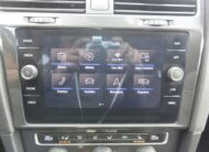 Volkswagen Golf 2.0TDi