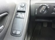 Mercedes-Benz A 180 2.0CDi 6kv