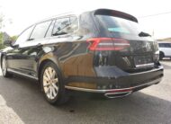 Volkswagen Passat 2.0TDi 4MOTION 176kW DPH!