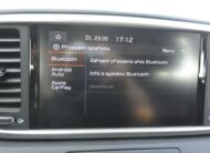 Kia Sportage 1.6CRDi ECO dinamics+ 100kW