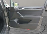 Volkswagen Touran 2.0TDi  PANORAMA*NAVI*LED*7míst