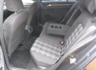 Volkswagen Golf 2.0TDi GTD