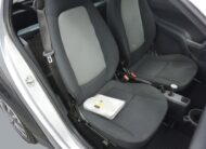 Smart ForTwo 0.8CDi ATM