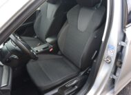 Škoda Octavia 2.0TDi Ambition * DPH