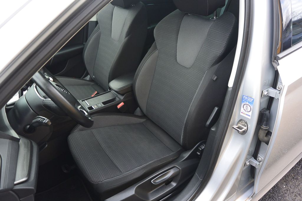 Škoda Octavia 2.0TDi Ambition * DPH