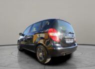 Mercedes-Benz A 180 2.0CDi 6kv