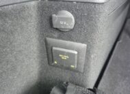 Volkswagen Touran 2.0TDi  PANORAMA*NAVI*LED*7míst