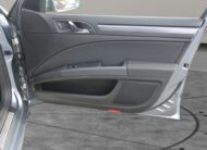 Škoda Superb 1.4TSi