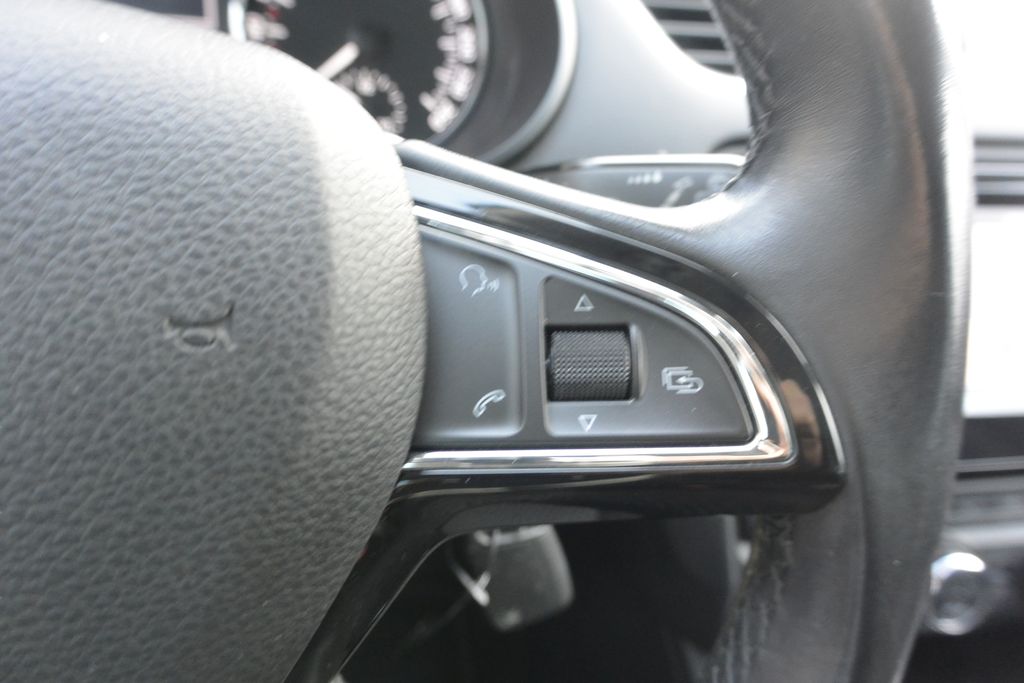 Škoda Octavia 2.0TDi 110kW