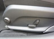 Mercedes-Benz C 200 C200d Avantgarde