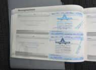 Peugeot 308 2.0HDi SW 7míst