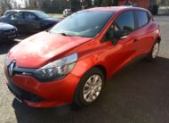 Renault Clio 1.5CDi