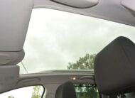 Peugeot 308 2.0HDi SW 7míst