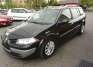Renault Megane 1.9CDi