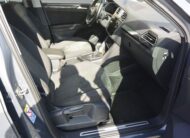 Volkswagen Tiguan 1.5TSi DSG * DPH