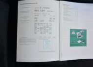 Audi A4 3.0TDi 180kW QUATTRO AUTOMAT