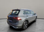 Volkswagen Tiguan 1.5TSi DSG * DPH