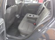 Volkswagen Golf 1.4TSi
