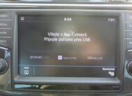 Volkswagen Tiguan 2.0TDi 110kW