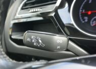 Volkswagen Touran 2.0TDi  PANORAMA*NAVI*LED*7míst