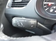 Škoda Octavia 2.0TDi 110kW