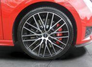 Seat Leon 2.0TSi DSG CUPRA 280PS
