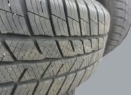 Nissan Qashqai 1,2 DIG-T Tekna Aut. Panorama