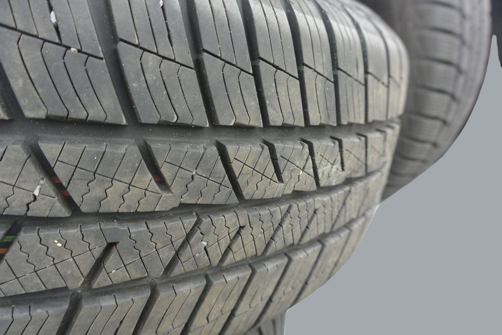 Nissan Qashqai 1,2 DIG-T Tekna Aut. Panorama