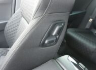 Škoda Superb 2.0TDi 140kW DSG DPH