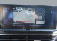 Peugeot 3008 1.2 PureTech 96kW * DPH