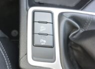 Kia Sportage 1.6CRDi ECO dinamics+ 100kW