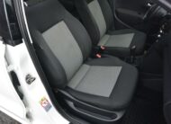 Volkswagen Polo 1.2TSi 66kW NAVI,KLIMA